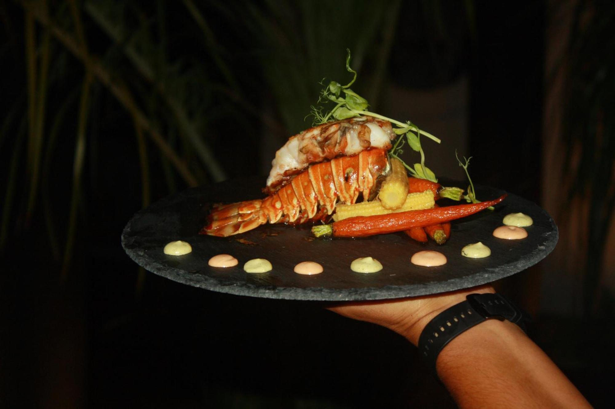 Hotel Casa Hx - Adults Only Isla Holbox Dış mekan fotoğraf
